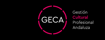 geca