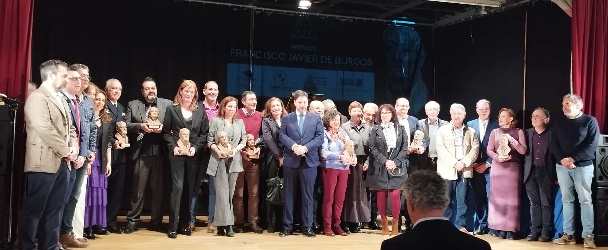 premios aula de pensamiento