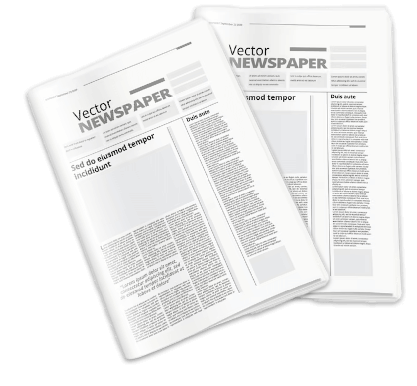 revista del mes entorno cultural